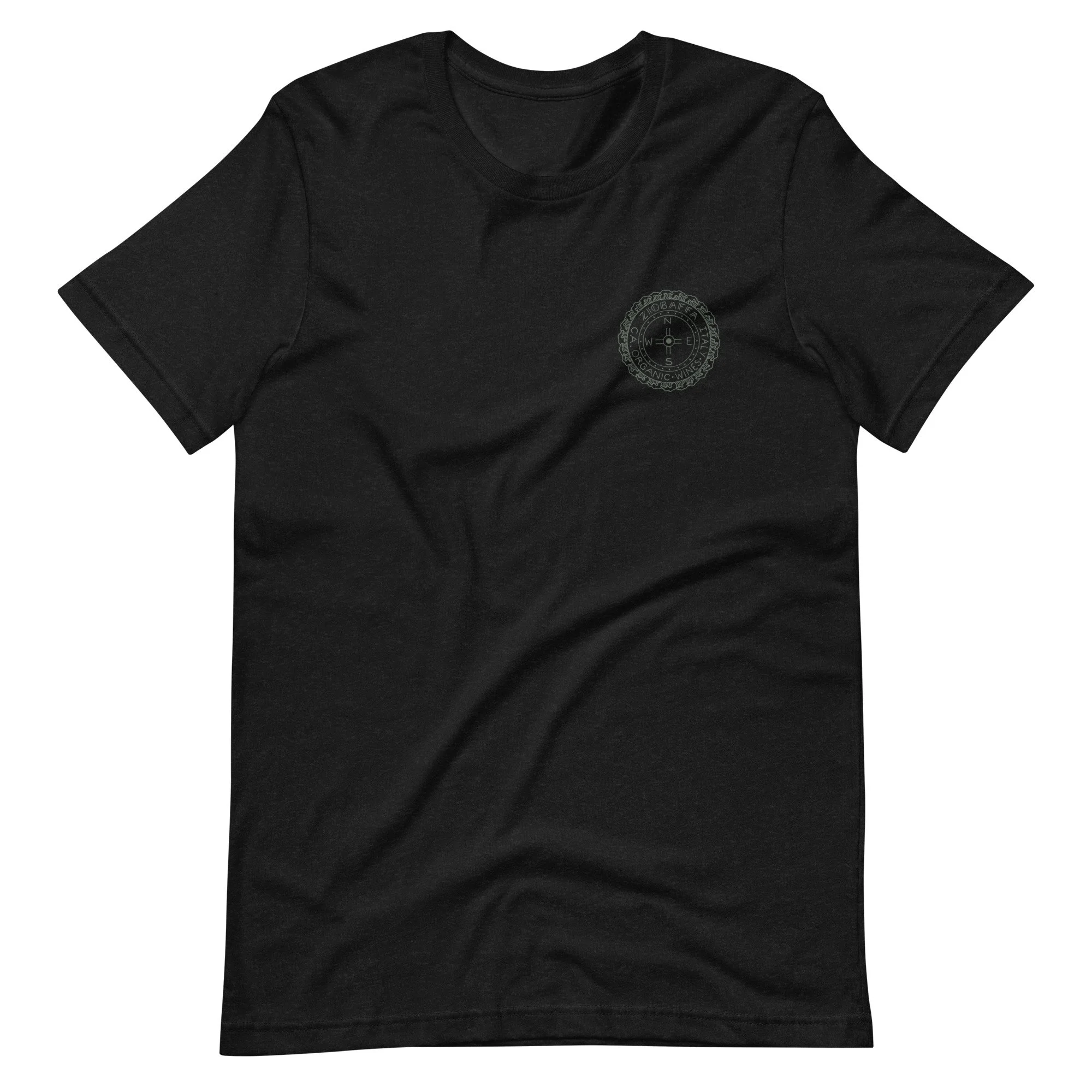 unisex-staple-t-shirt-black-heather-front-63ec2ede8ca2b.jpg