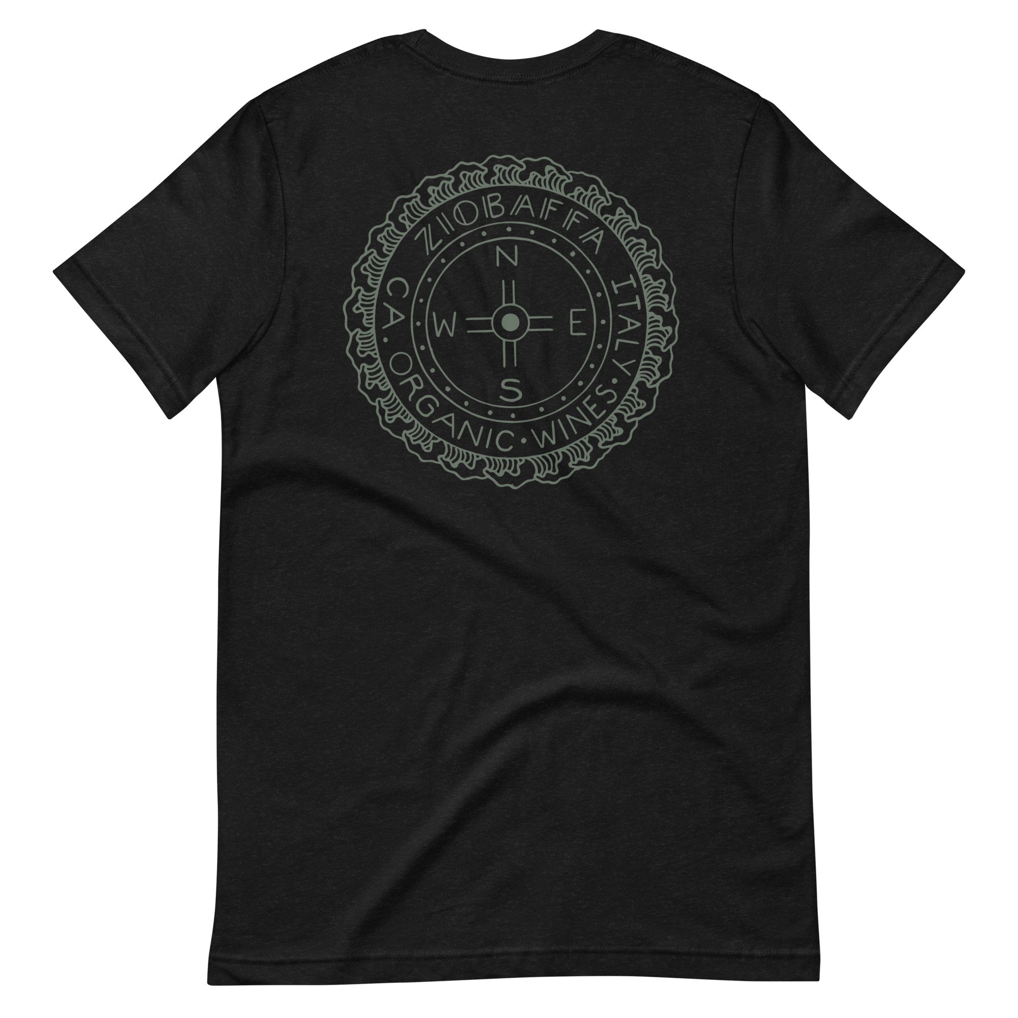 unisex-staple-t-shirt-black-heather-back-63ec2ede8ce98.jpg