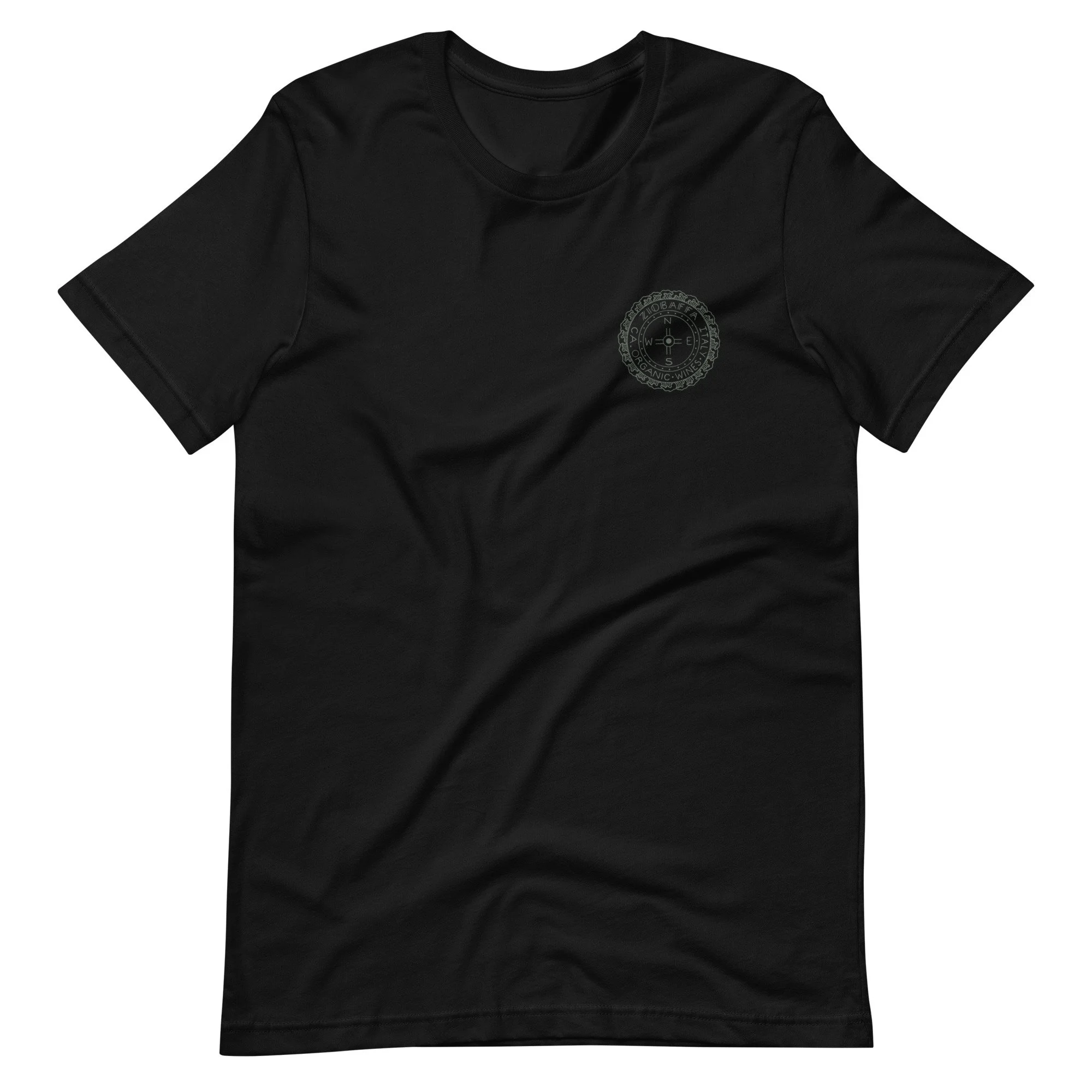 unisex-staple-t-shirt-black-front-63ec2ede8d2cf.jpg