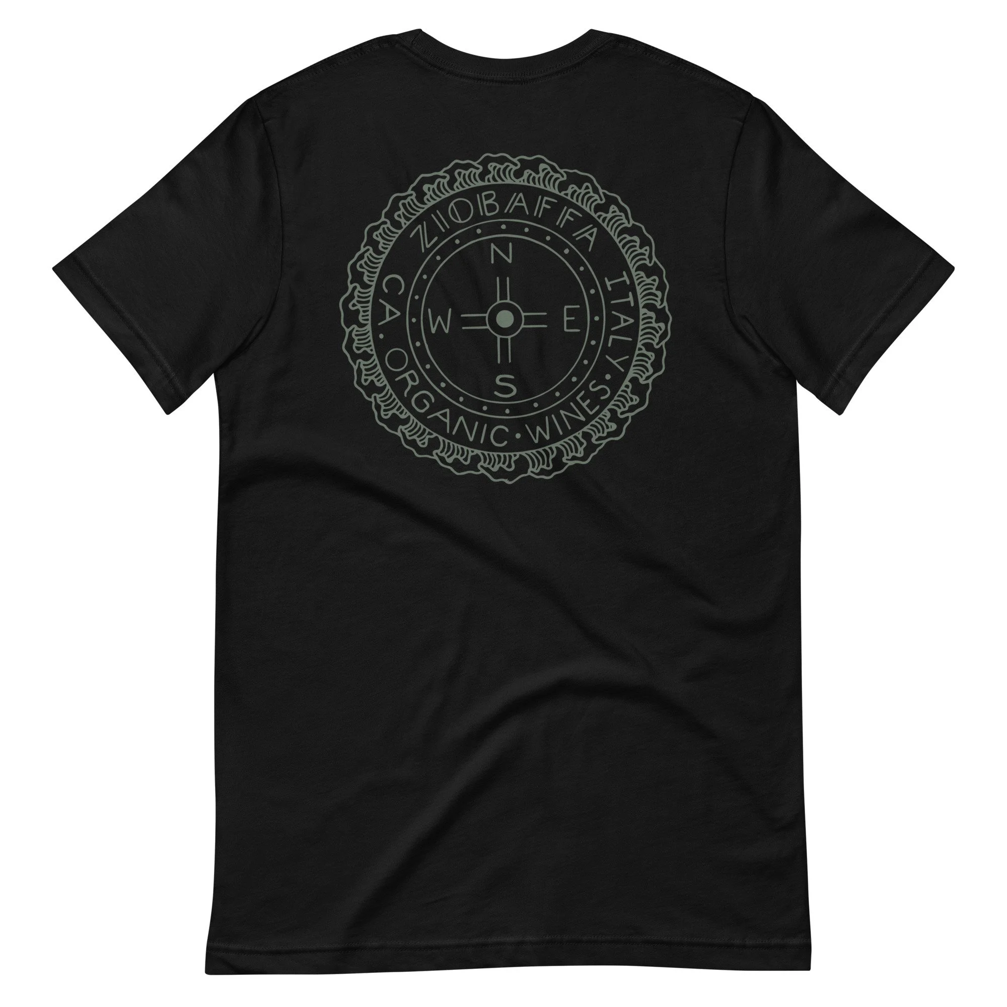 unisex-staple-t-shirt-black-back-63ec2ede8ddb0.jpg