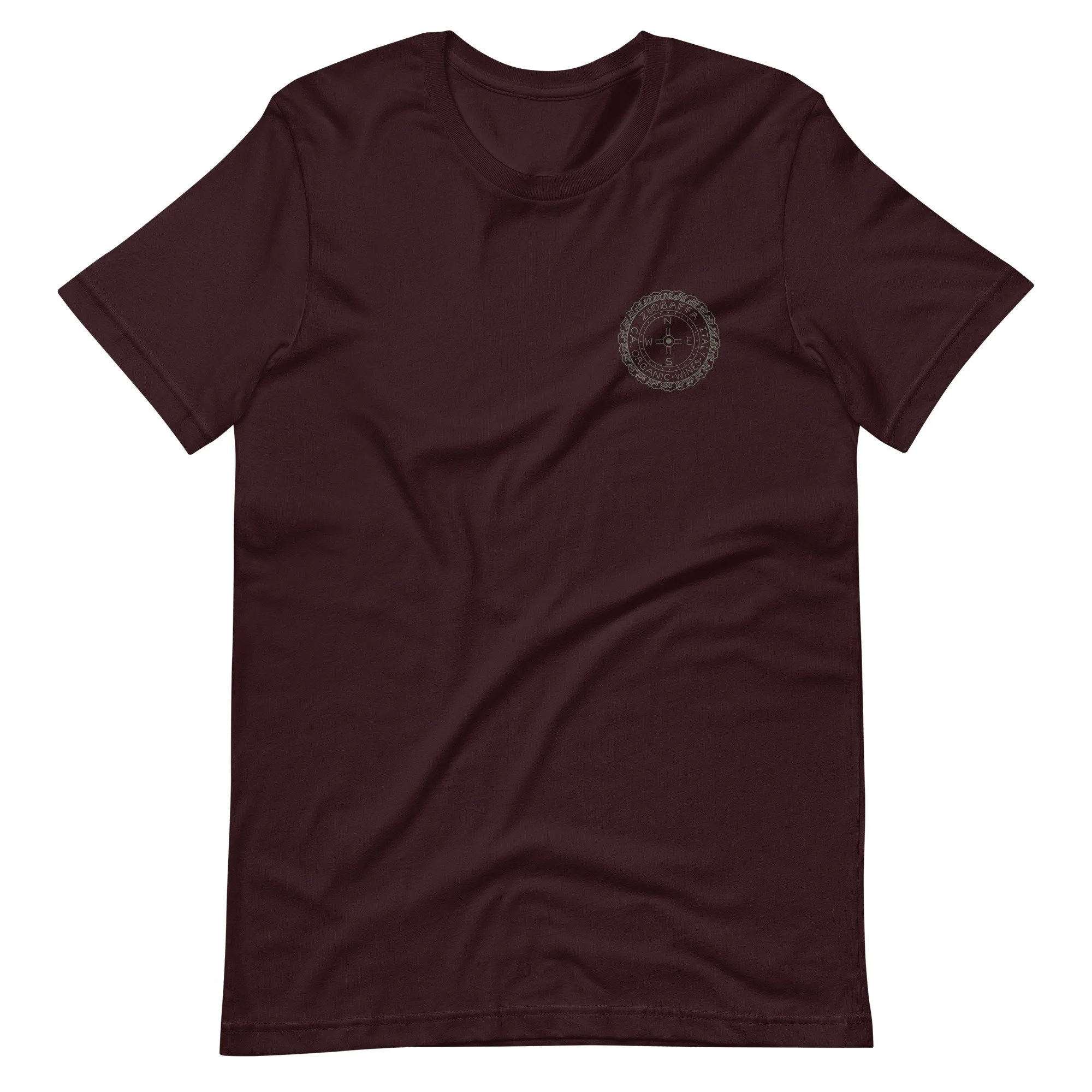 unisex-staple-t-shirt-oxblood-black-front-63ec2ede8ed38.jpg