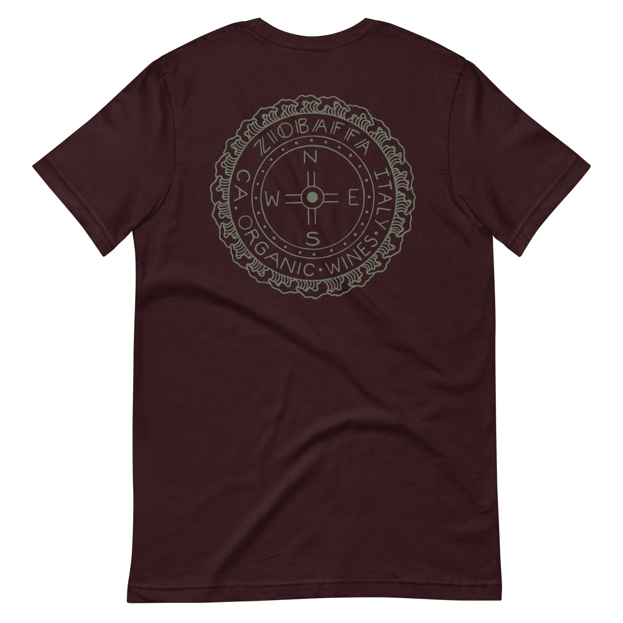 unisex-staple-t-shirt-oxblood-black-back-63ec2ede90362.jpg