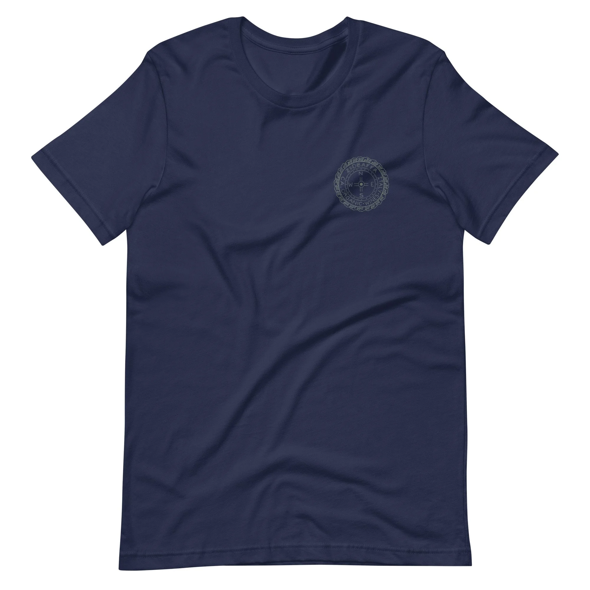 unisex-staple-t-shirt-navy-front-63ec2ede9173a.jpg
