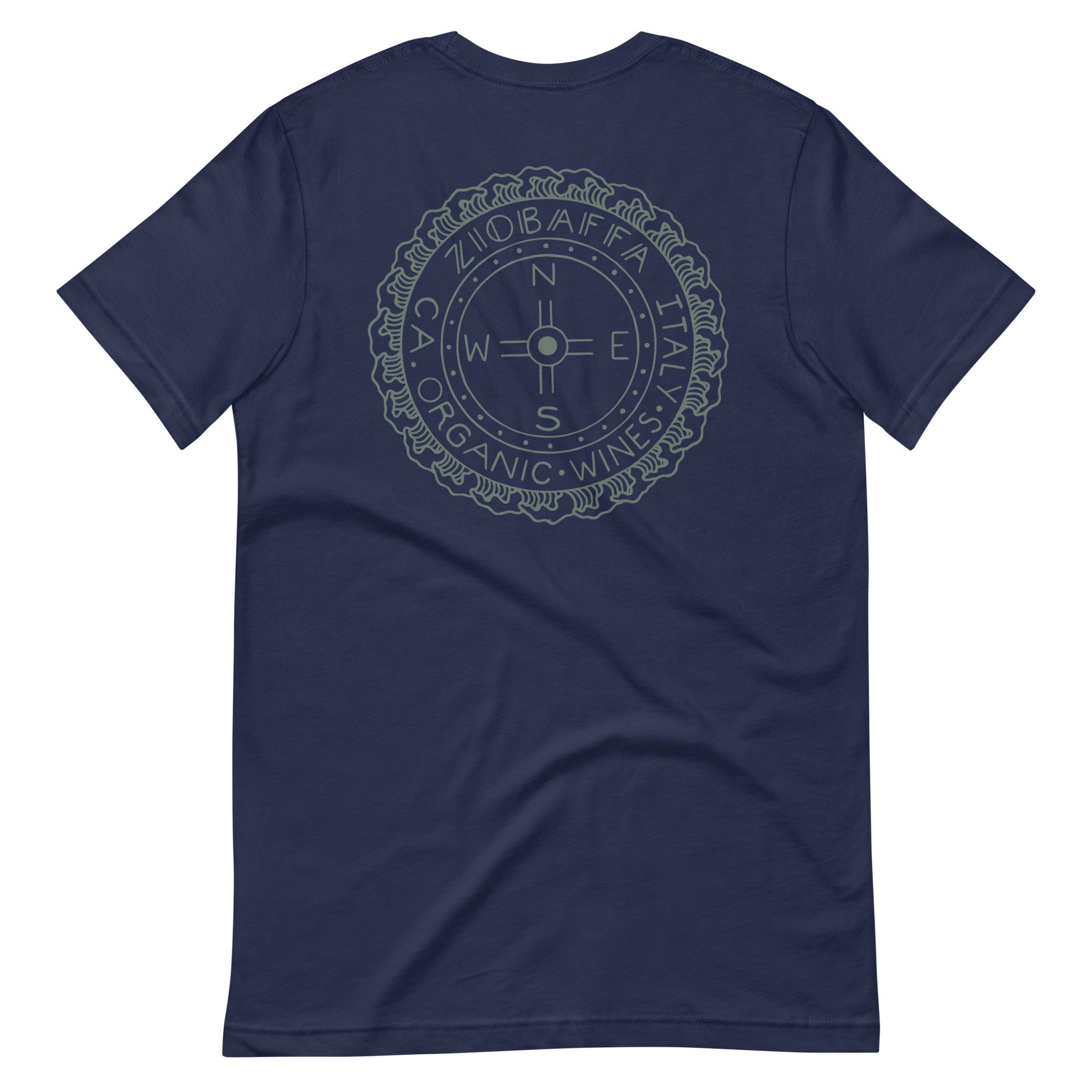 unisex-staple-t-shirt-navy-back-63ec2ede93b08.jpg