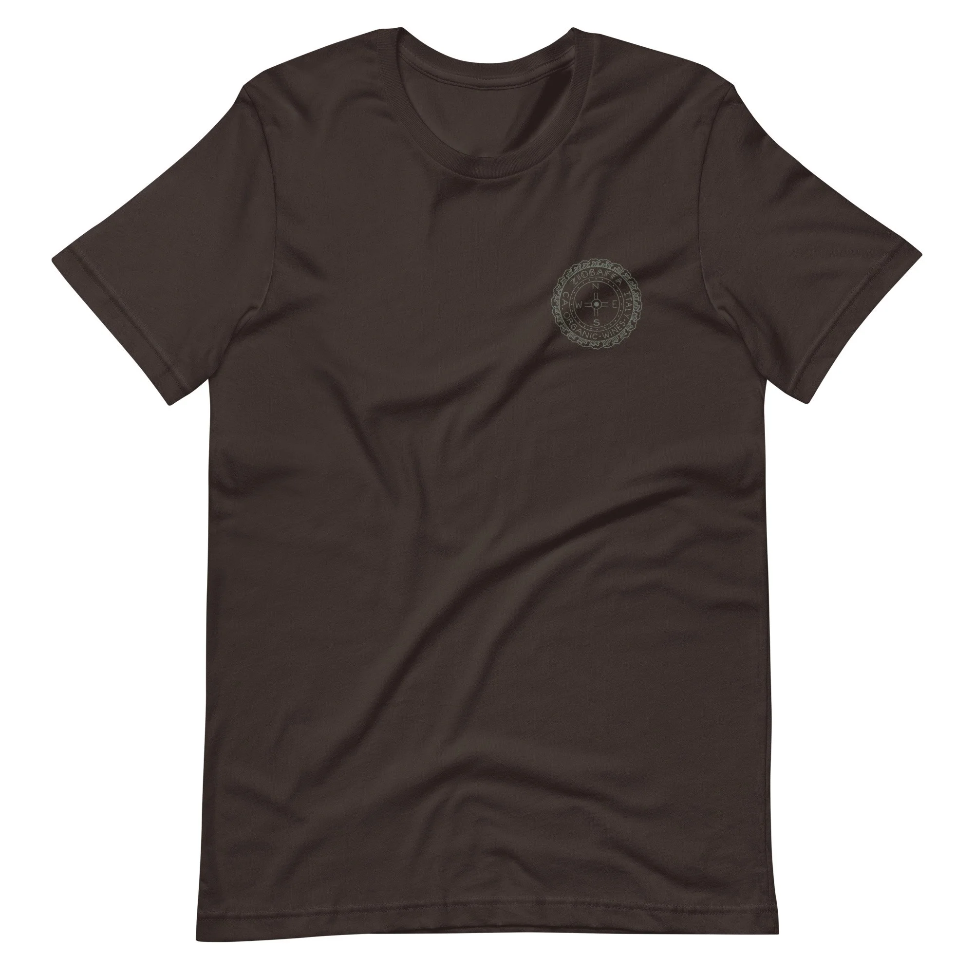 unisex-staple-t-shirt-brown-front-63ec2ede96144.jpg