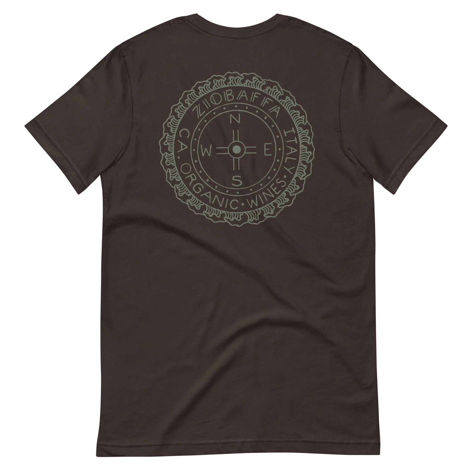 unisex-staple-t-shirt-brown-back-63ec2ede98eff.jpg