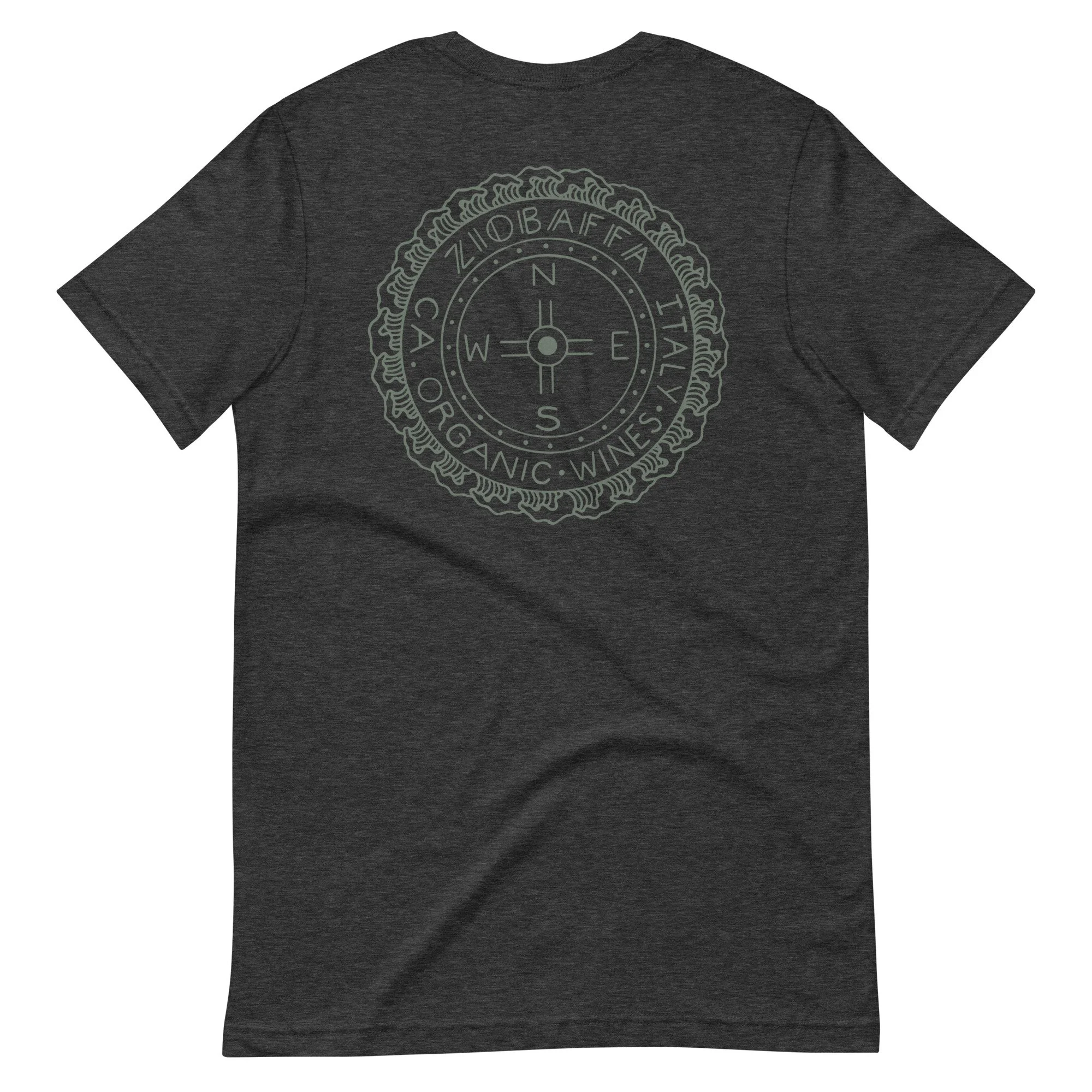 unisex-staple-t-shirt-dark-grey-heather-back-63ec2ede9e52f.jpg