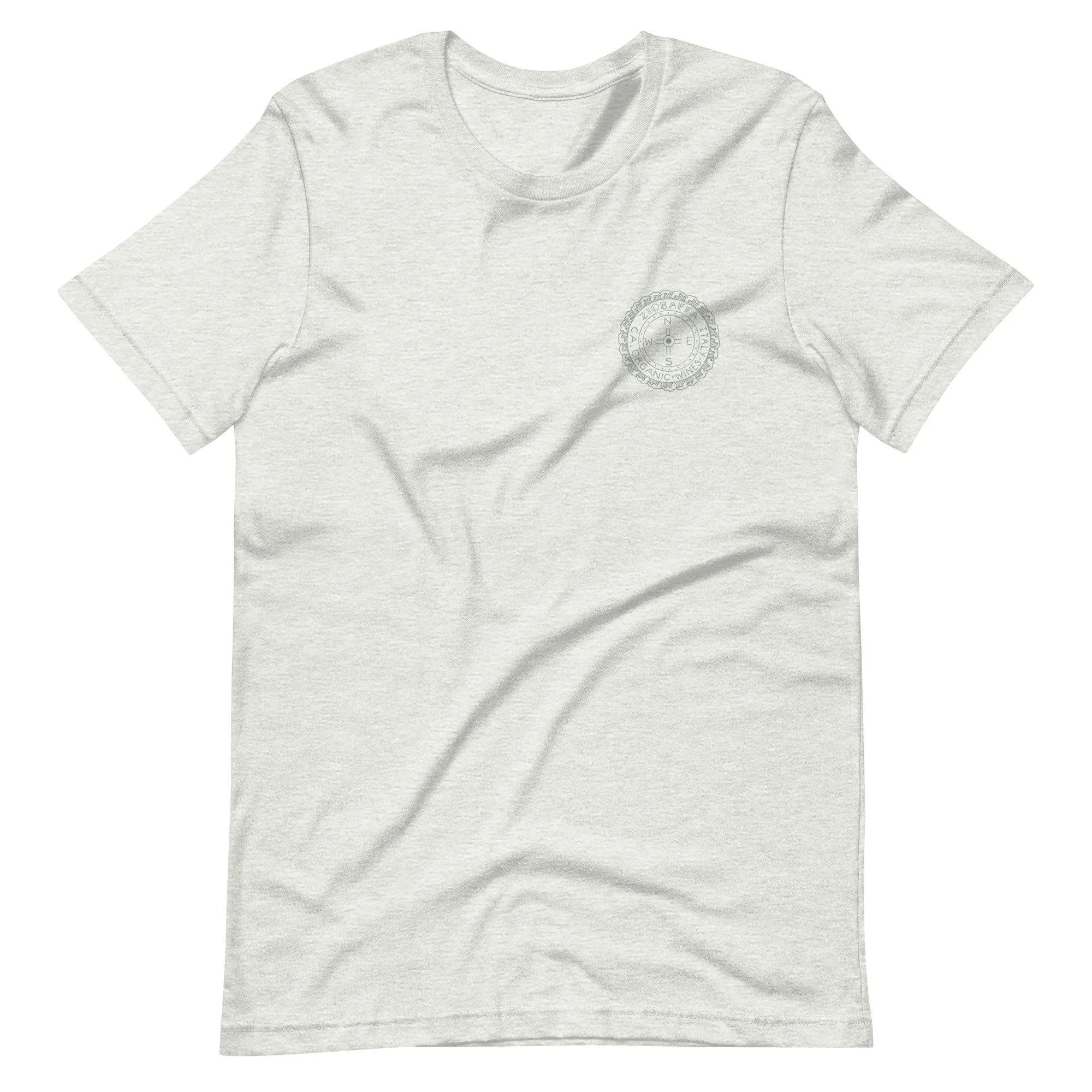 unisex-staple-t-shirt-ash-front-63ec2edea0a3b.jpg