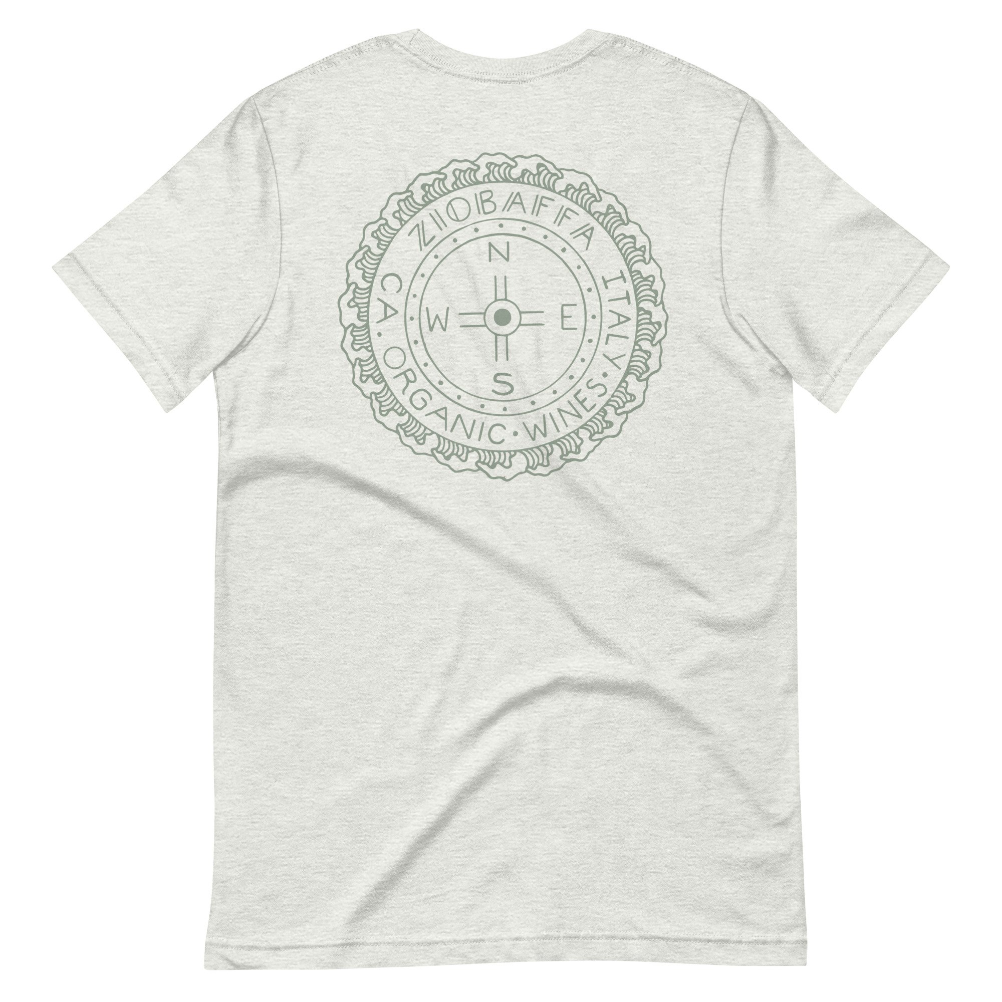 unisex-staple-t-shirt-ash-back-63ec2edea3660.jpg
