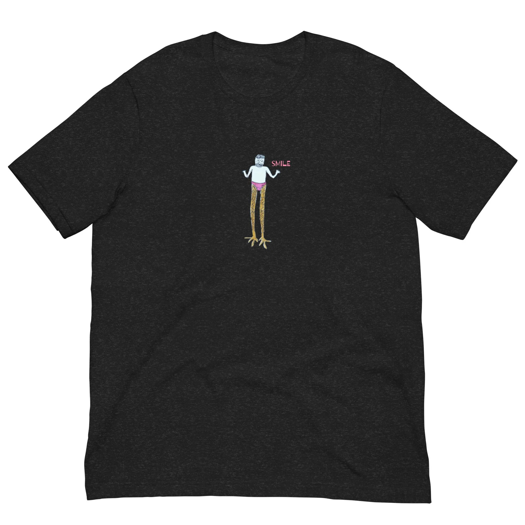 unisex-staple-t-shirt-black-heather-front-686c47cd7e53d.jpg