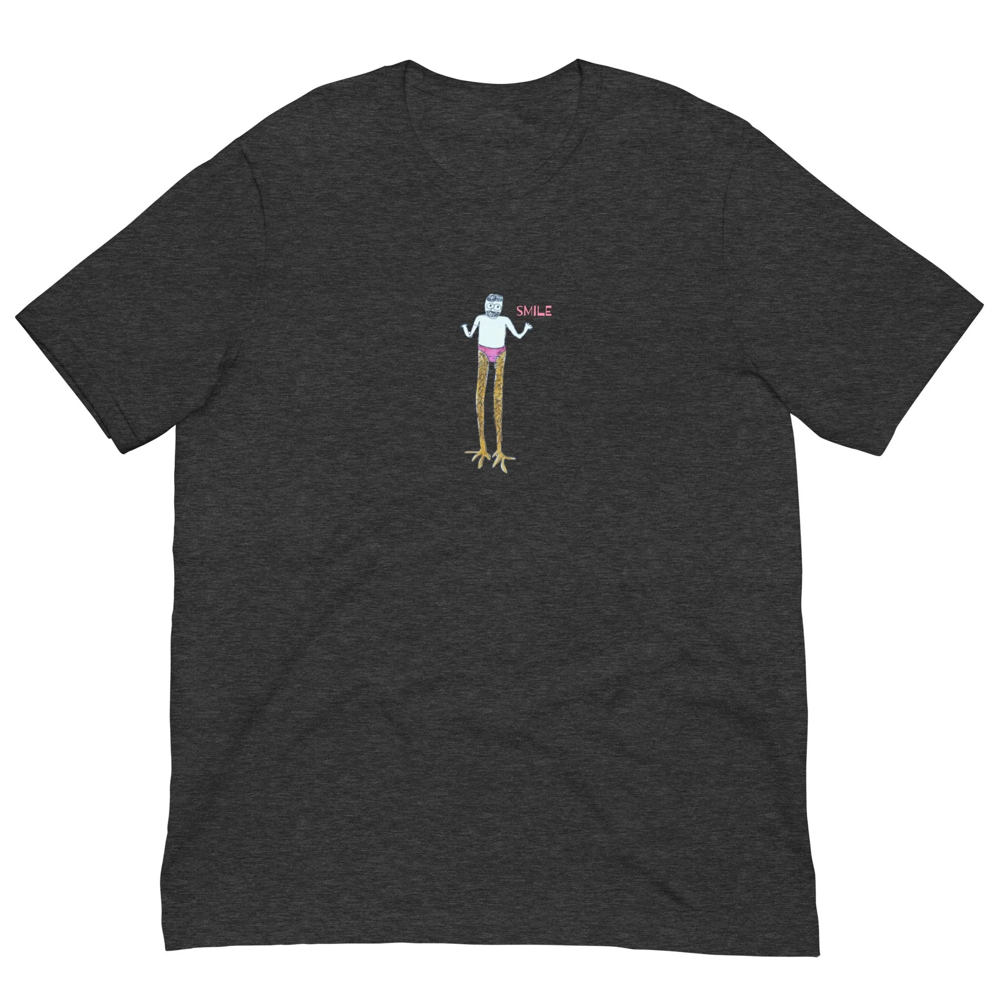 unisex-staple-t-shirt-dark-grey-heather-front-686c47cd8091d.jpg