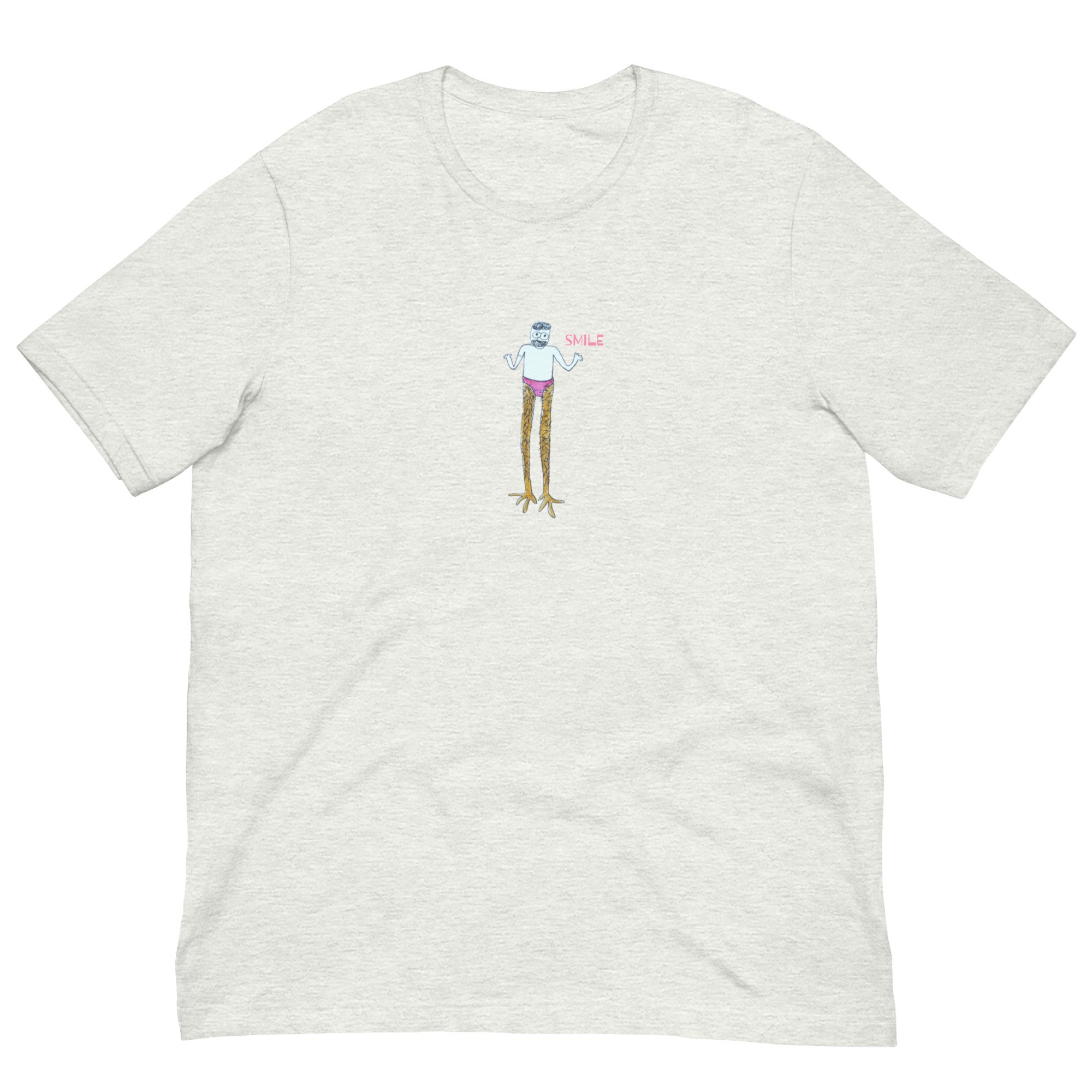 unisex-staple-t-shirt-ash-front-686c47cd85558.jpg