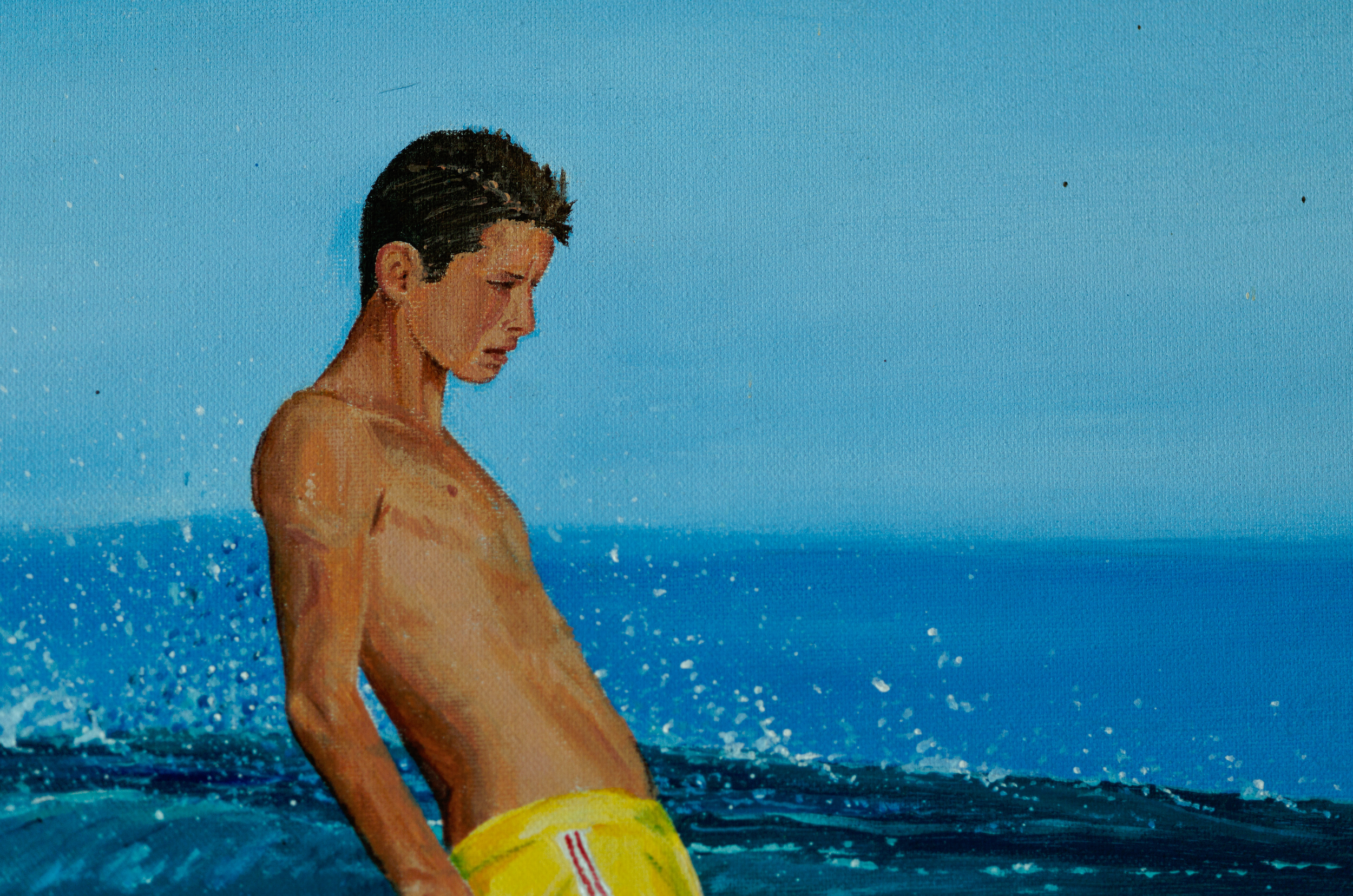 Screenshot 2025-06-06 at 2.27.23 PM.png