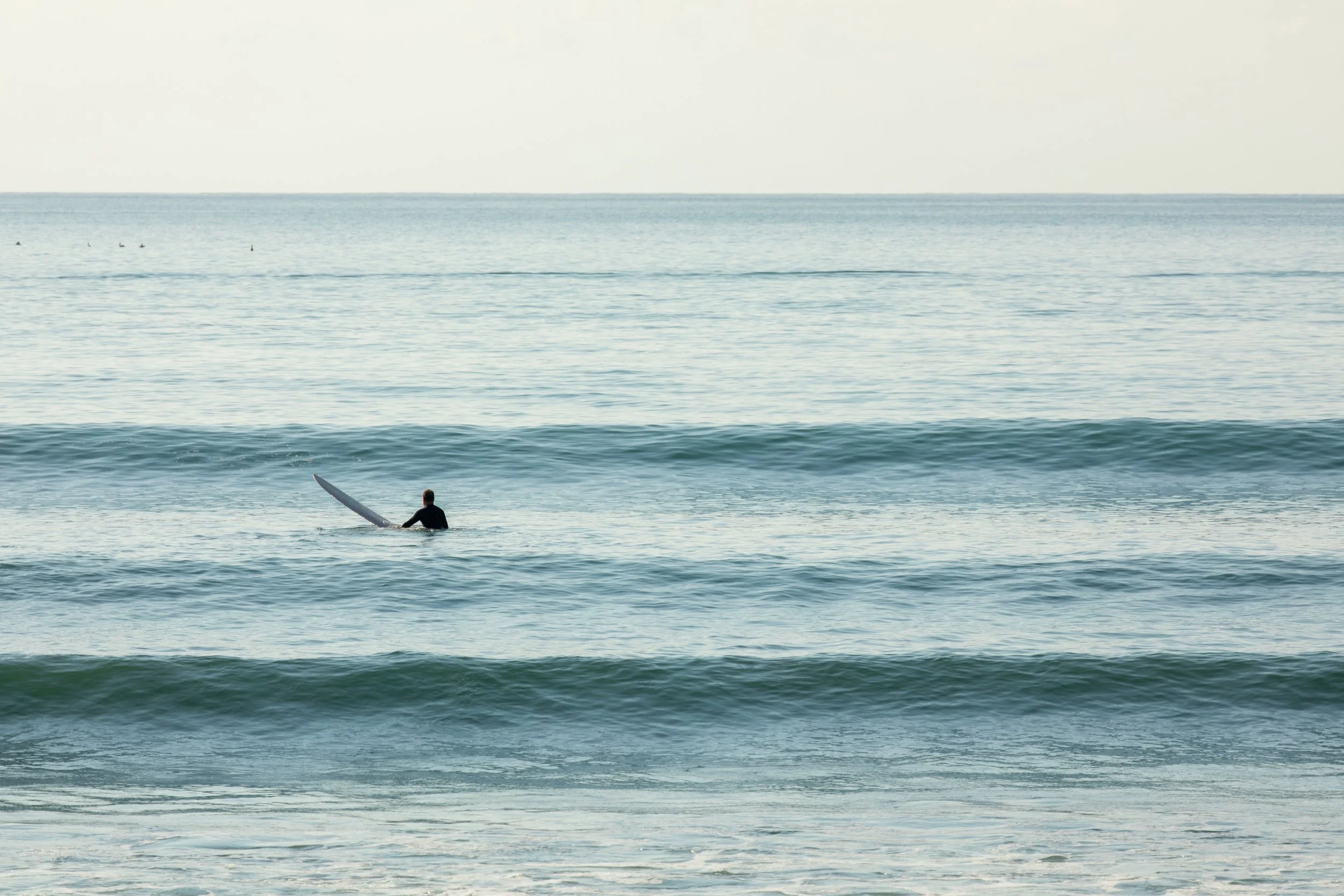 2022-OCT-BAJA-309.jpg