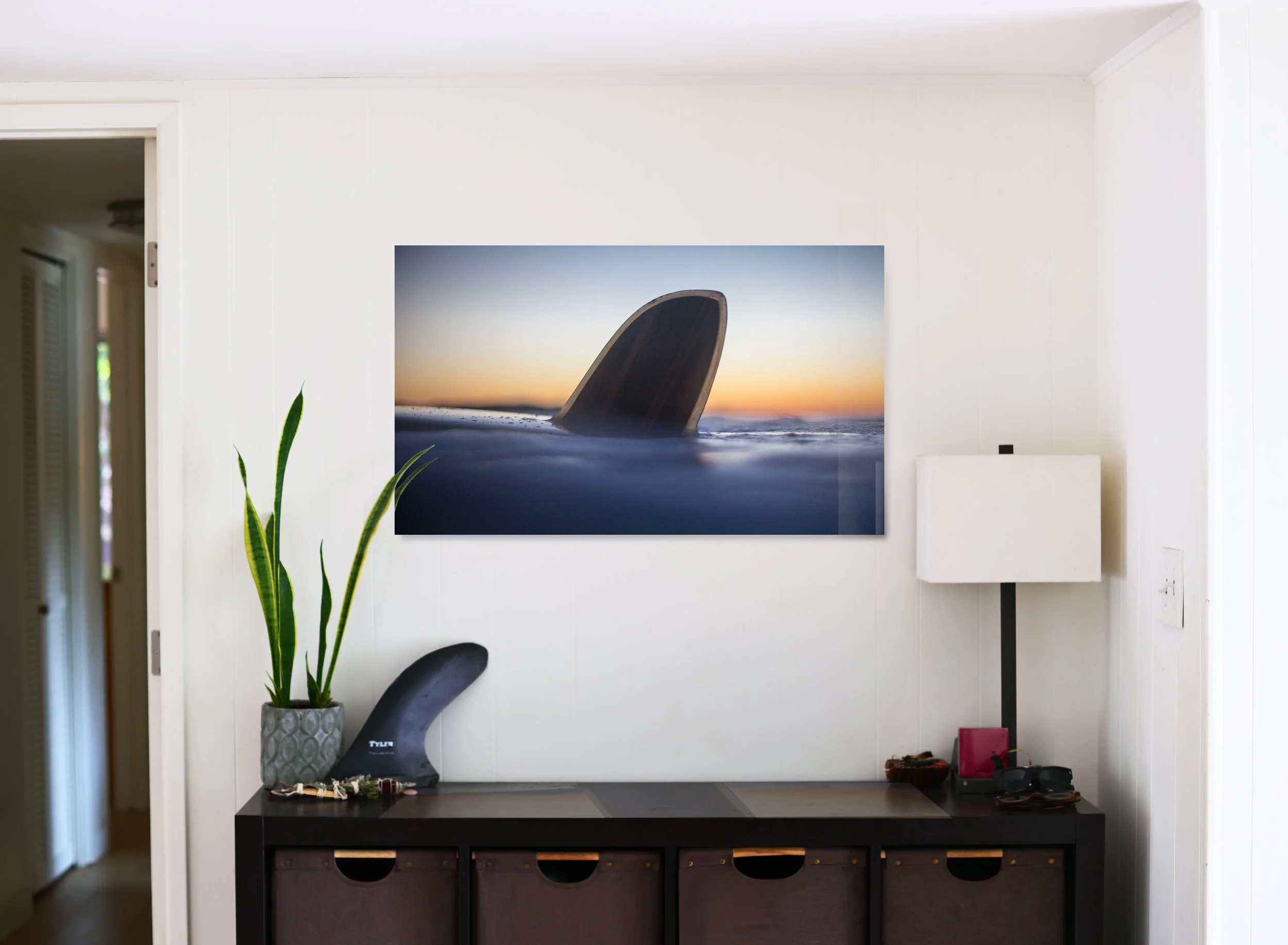 Fin-Wall-Hang.jpg