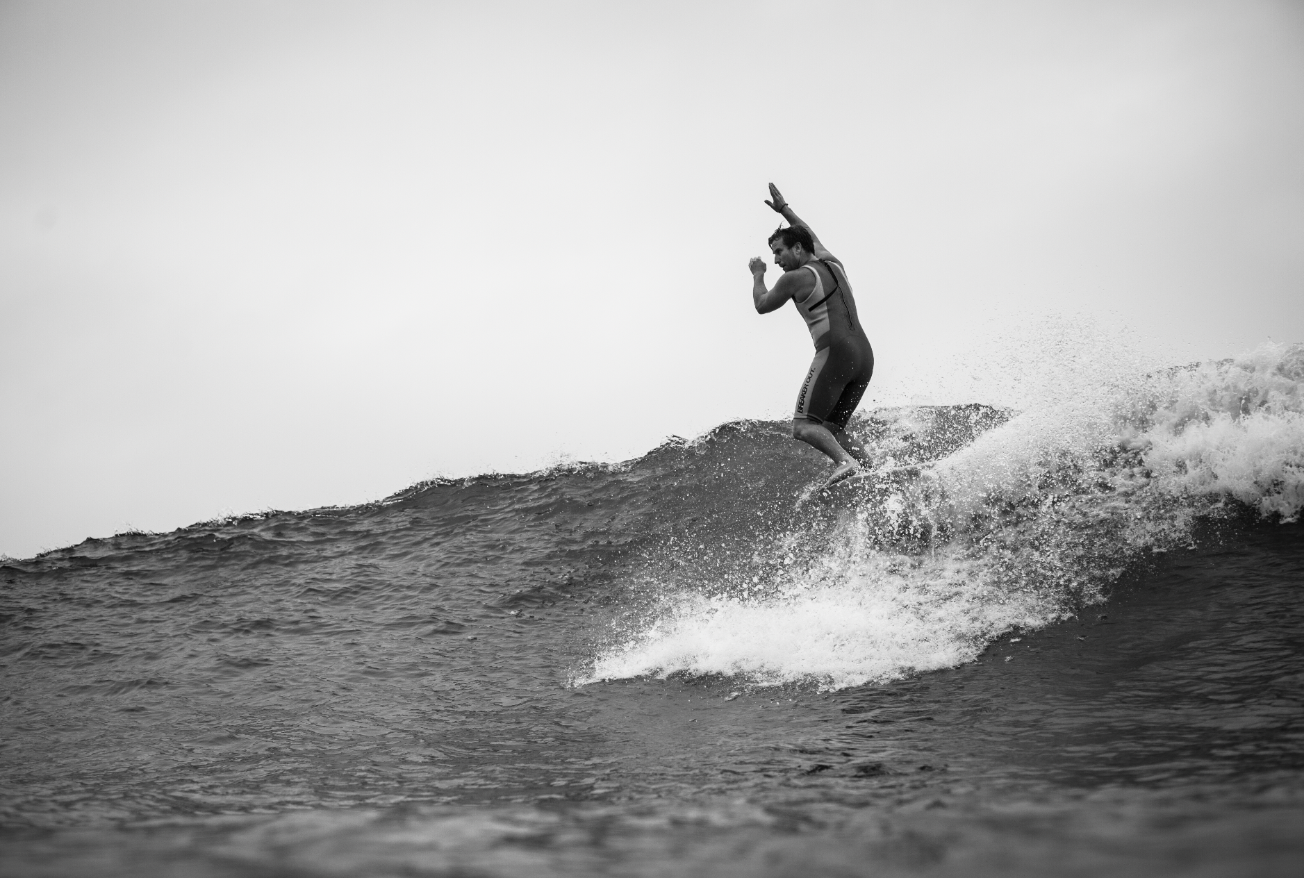 Tracy  |  Photo Print