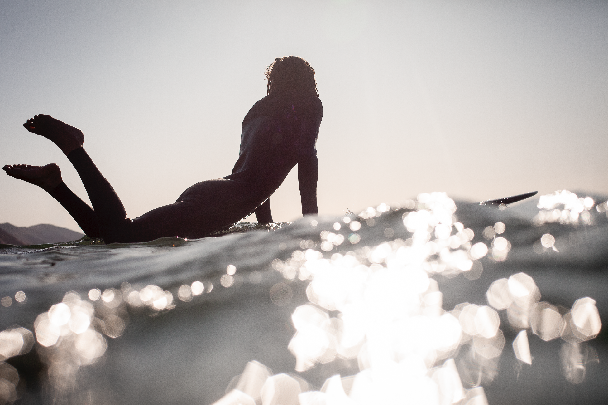 Screenshot 2025-09-23 at 3.08.08 PM.png