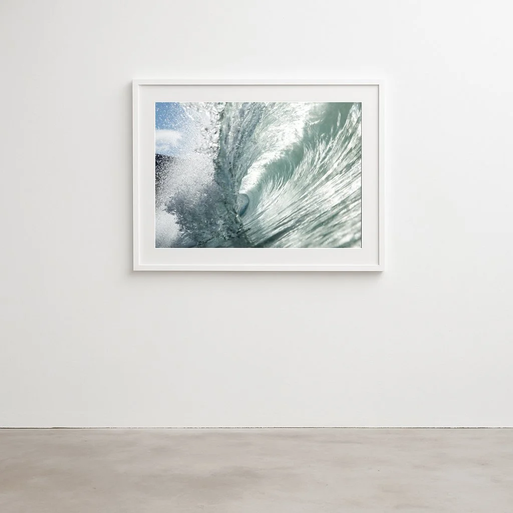 Gallery-Nitrate.jpg