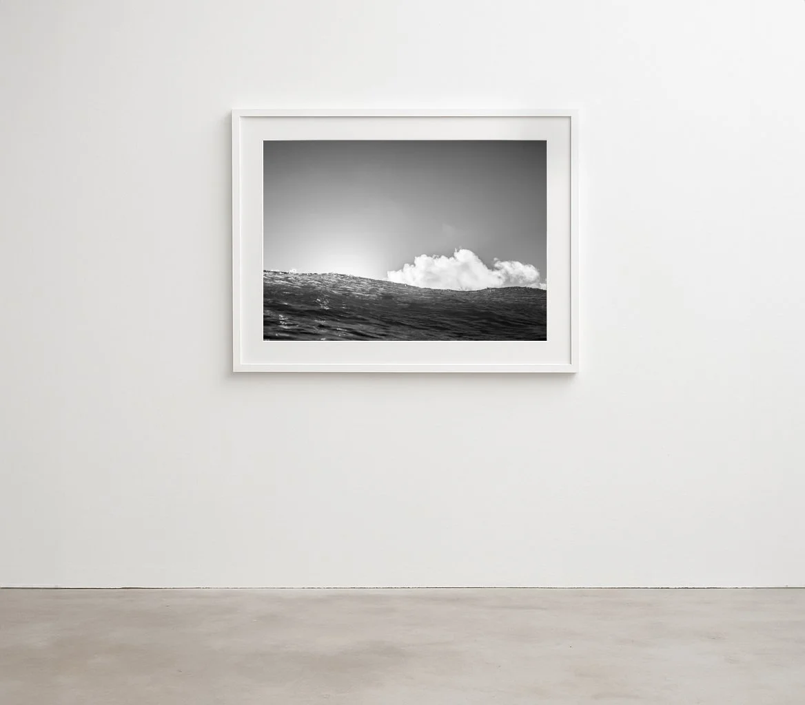 Gallery-Wider-Ether.jpg