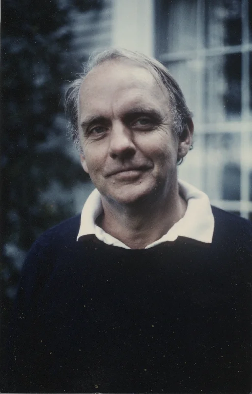 SC05-050.jpg
