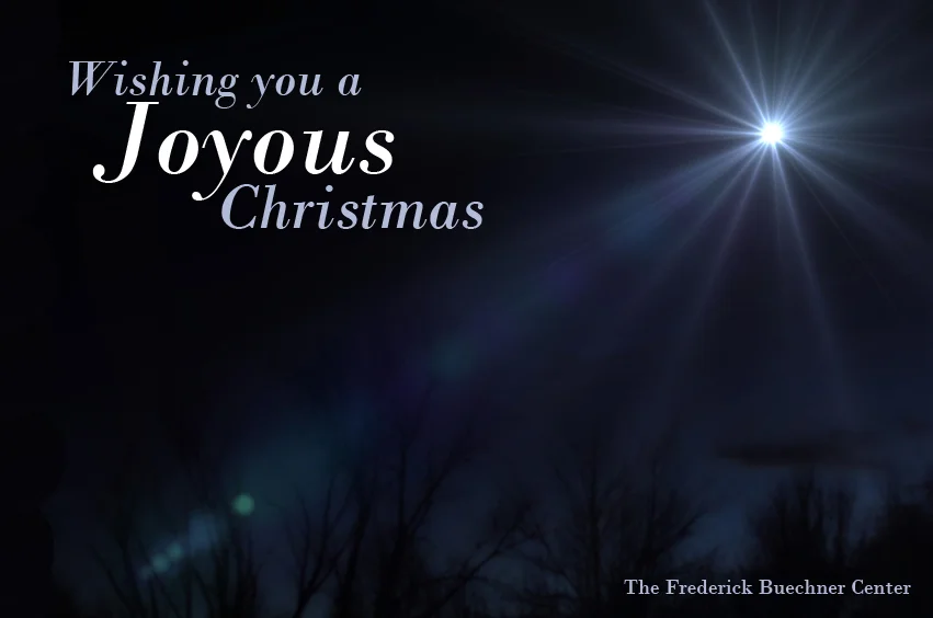 Wishing You a Joyous Christmas.jpg