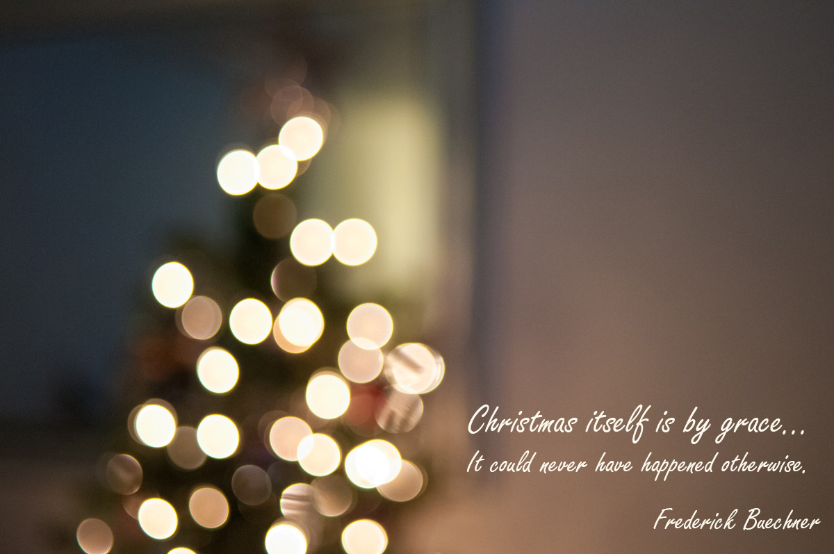 Christmas Itself is By Grace.jpg
