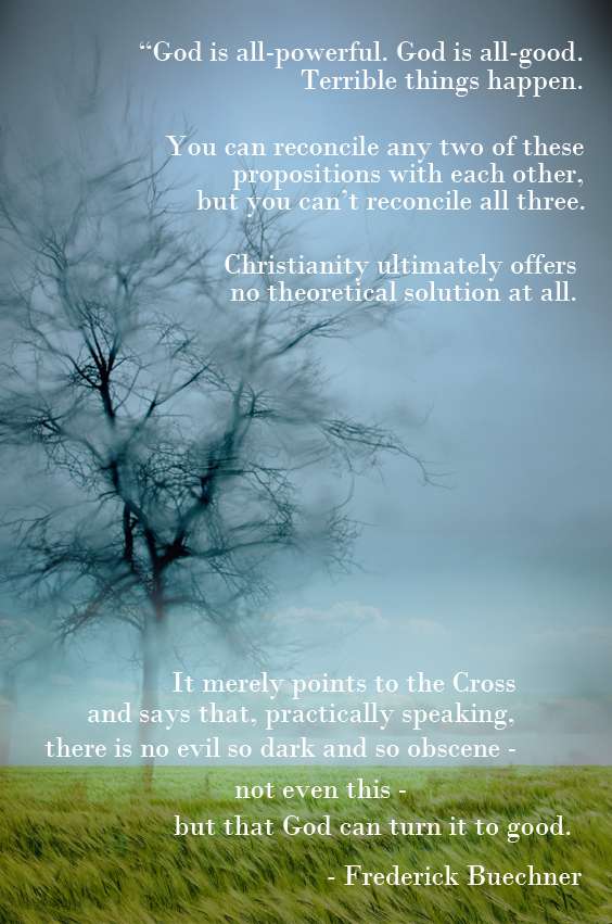 God Can Turn It To Good.jpg