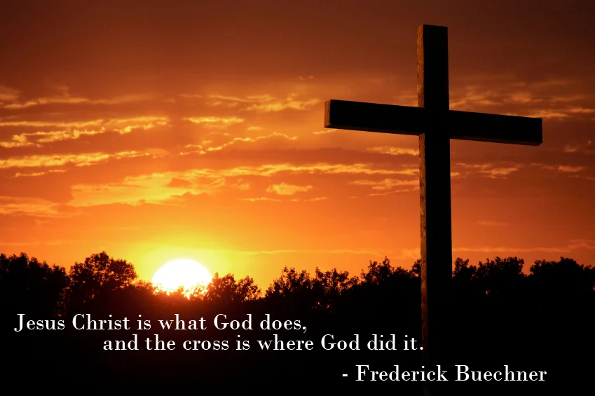 Good Friday.jpg