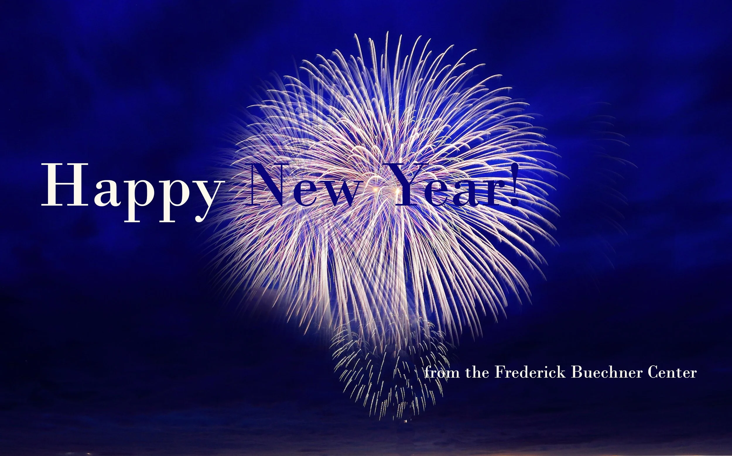 Happy New Year from the FBC.jpg