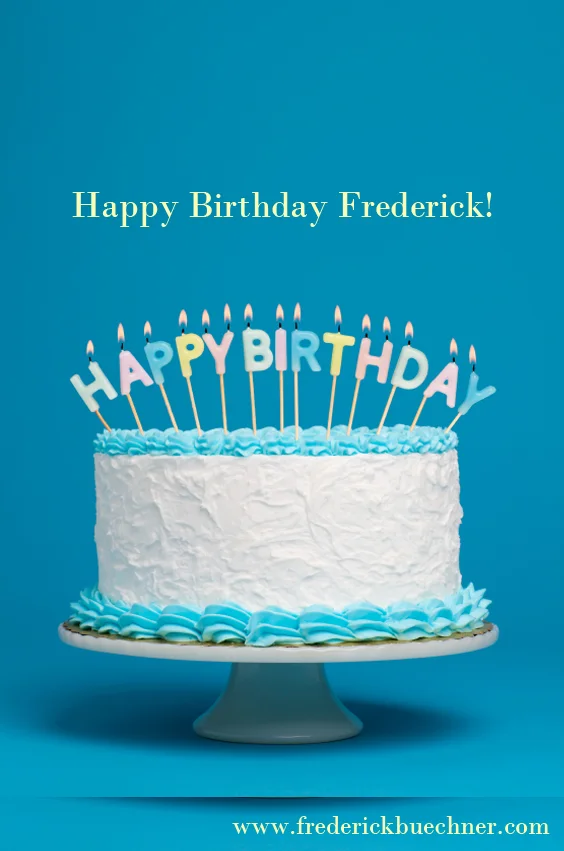 HappyBirthday1.jpg