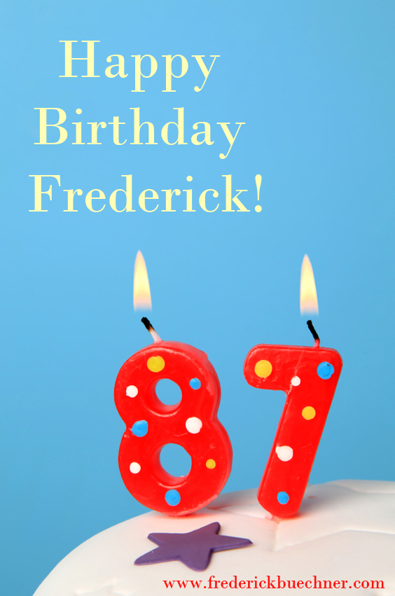 HappyBirthday2.jpg