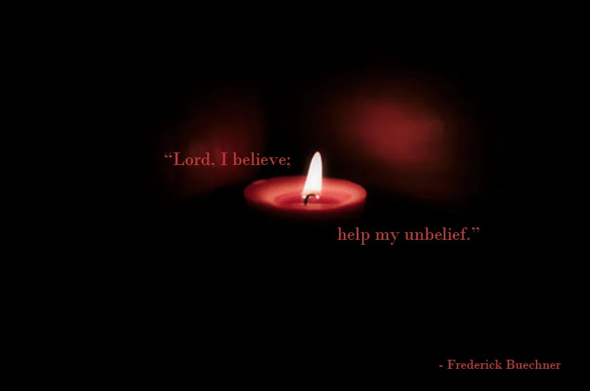 Help my Unbelief.jpg