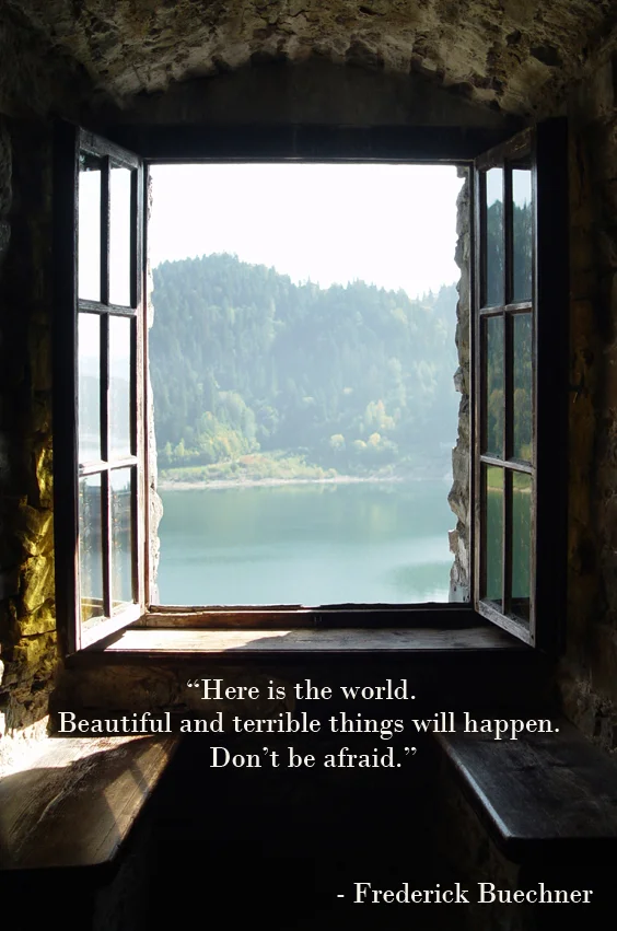 Here is the World.jpg