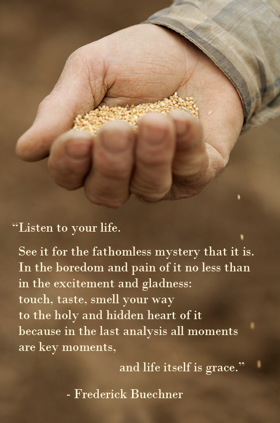 Listen to Your Life Part 2.jpg