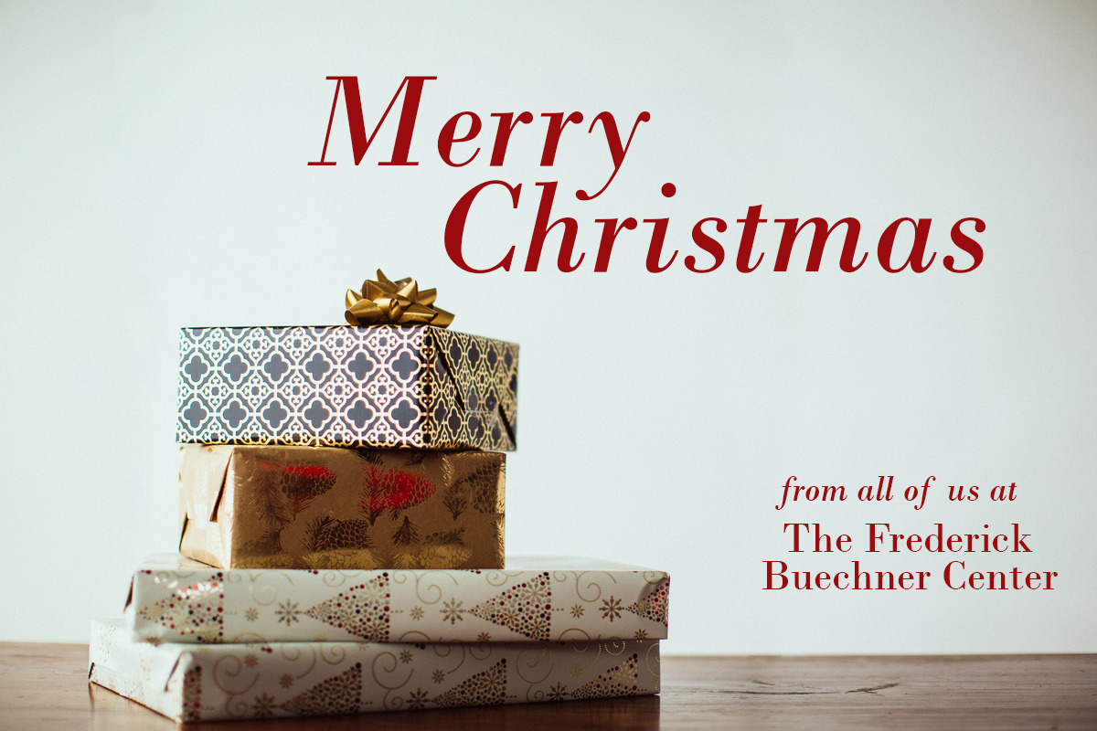 Merry Christmas from FBC.jpg