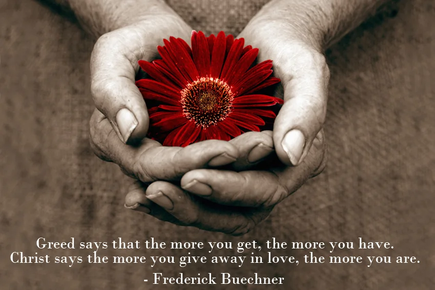 The More You Give.jpg