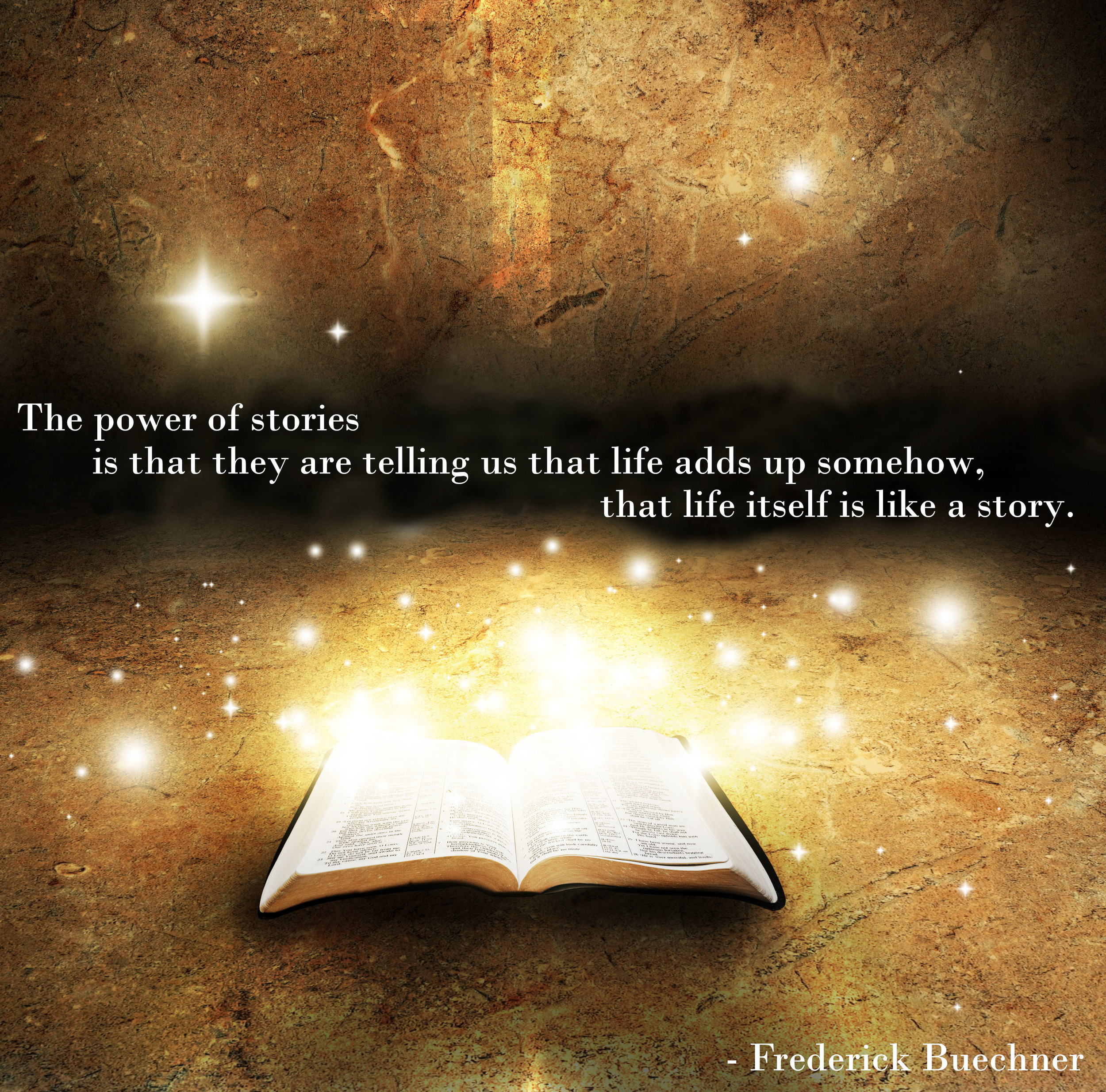 The Power of Stories - Final.jpg
