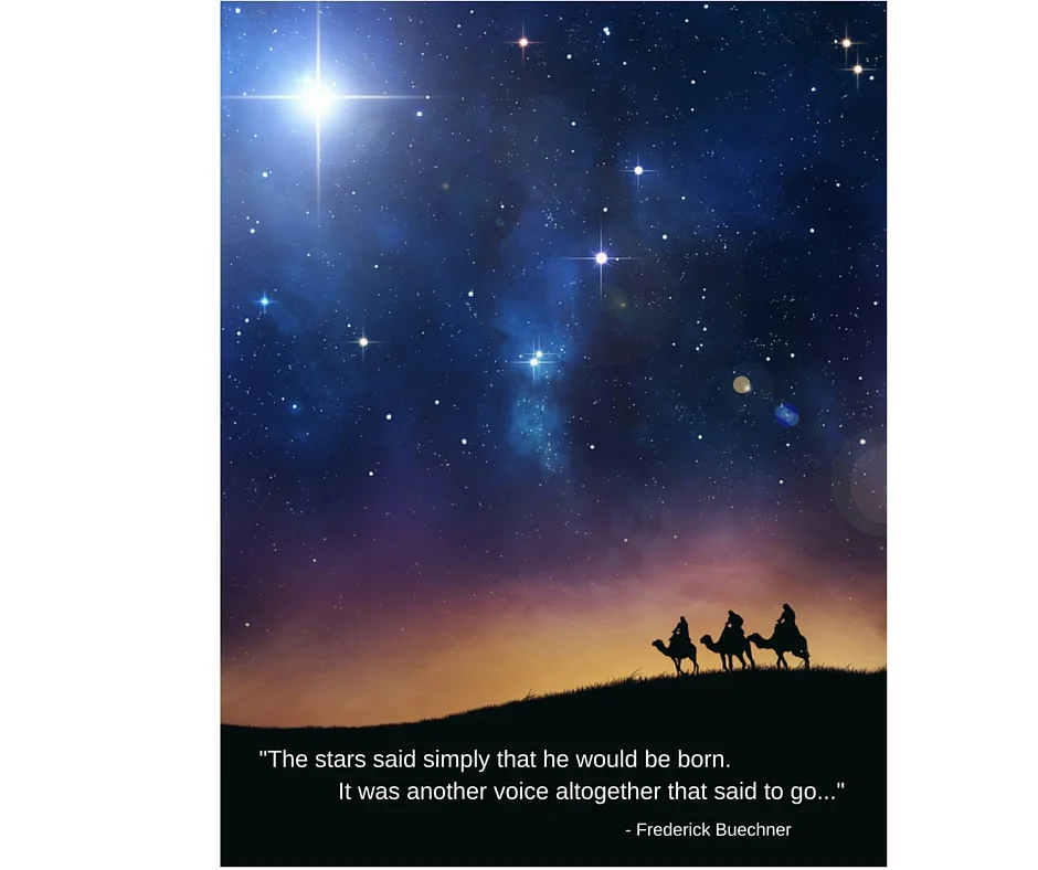 The Wise Man.jpg