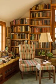 Weekly Sermon Illustration: Law