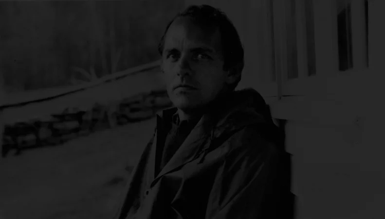 (1) Website In Memoriam Photo (Fortney, darkened).jpg