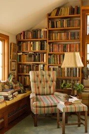 Weekly Sermon Illustration: The Truth of Stories