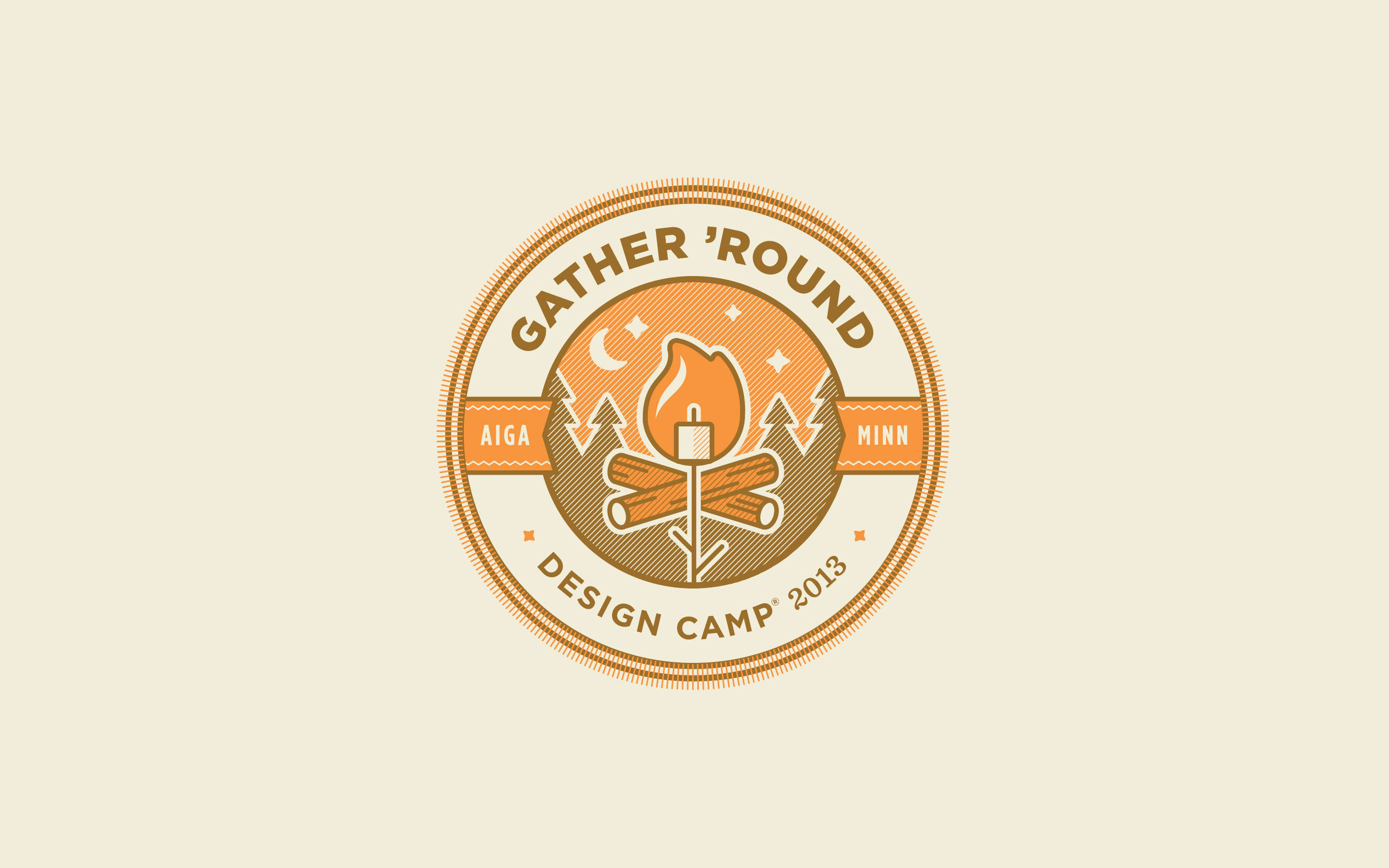 01_aiga_design_camp_logo.jpg