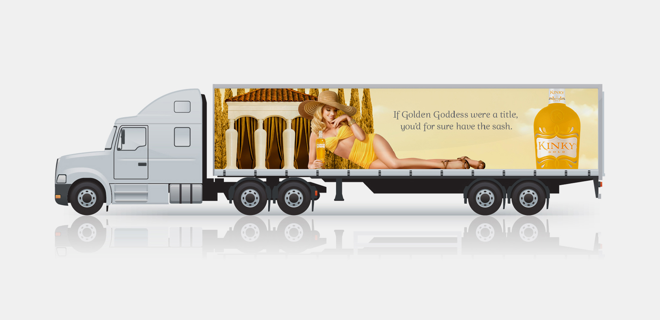 kinky_gold_ad_truck.jpg