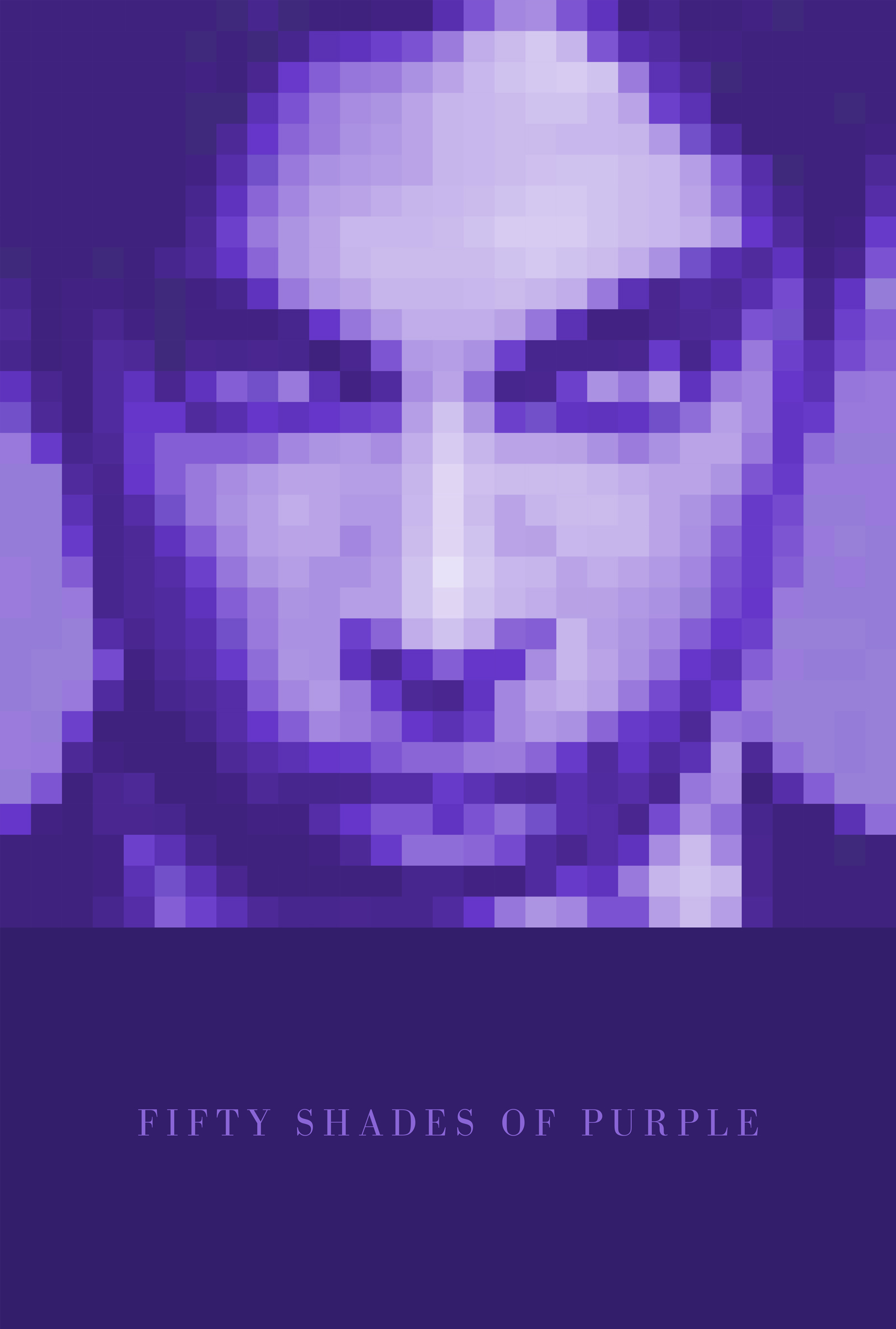 bruce_edwarsd_prince_purple_50_shades-01.jpg