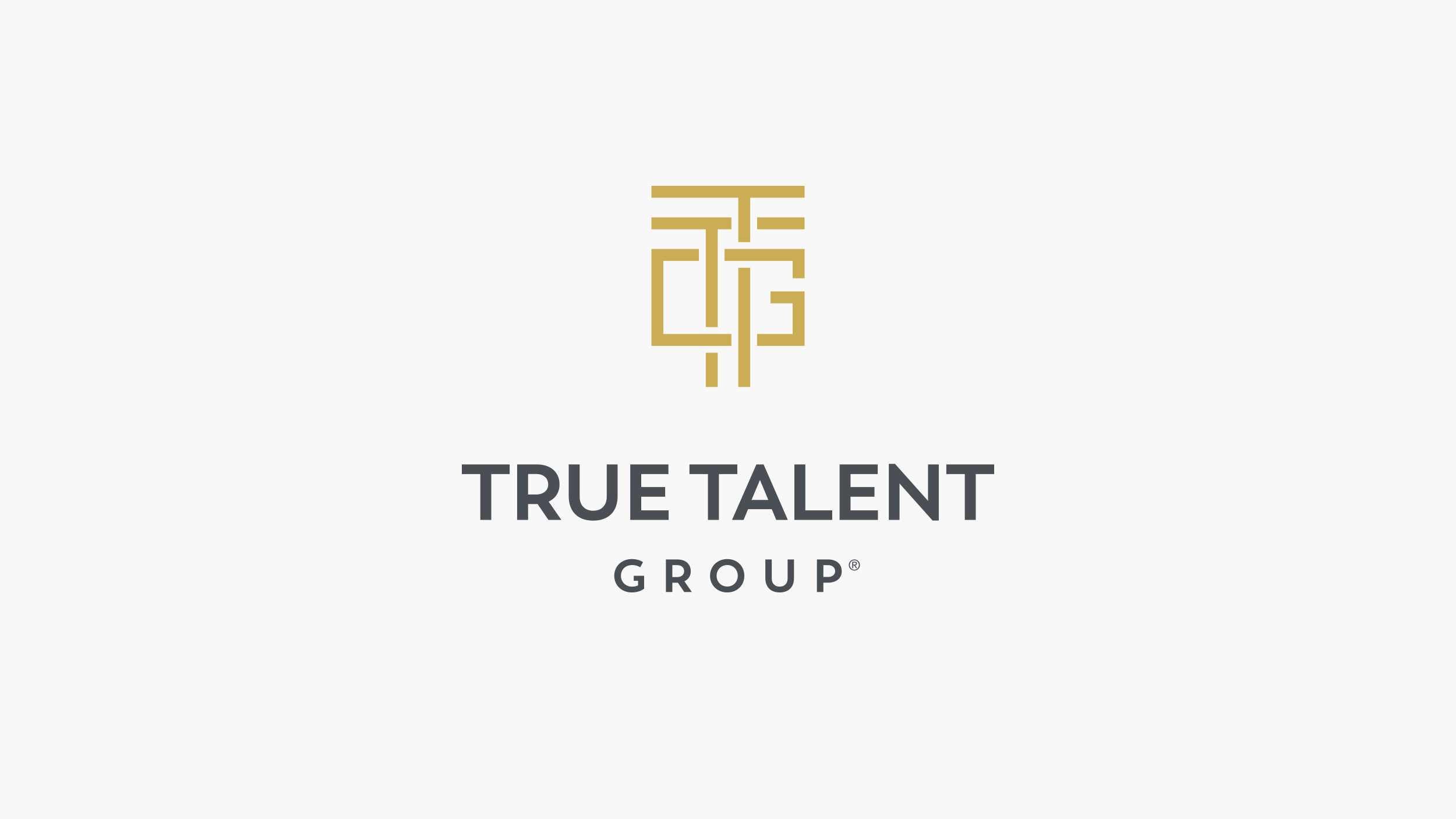 bruce_edwards_edwards_and_company_true_talent_group_06.jpg