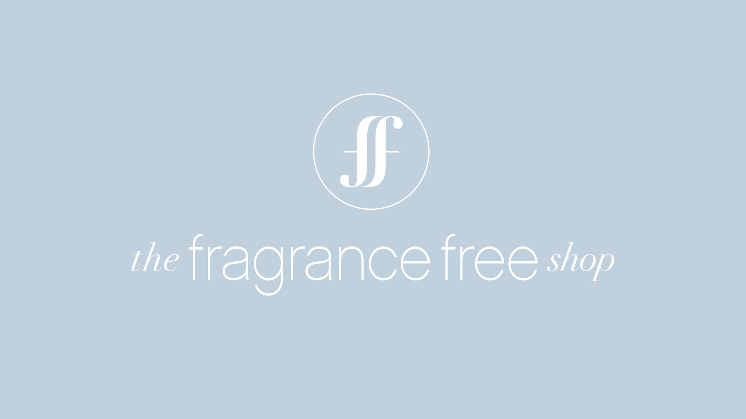 bruce_edwards_edwards_and_company_fragrance_free_02.jpg