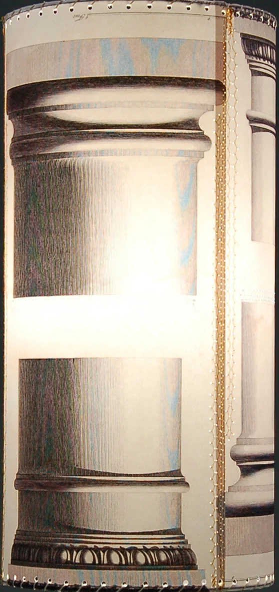 columndetail.jpg