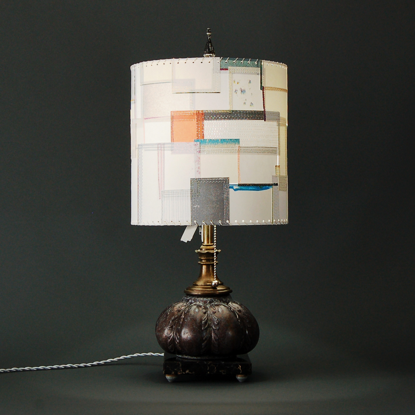 vaselamp-front.jpg