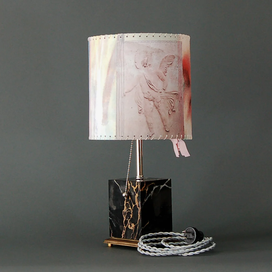 smallmarble-cord.jpg