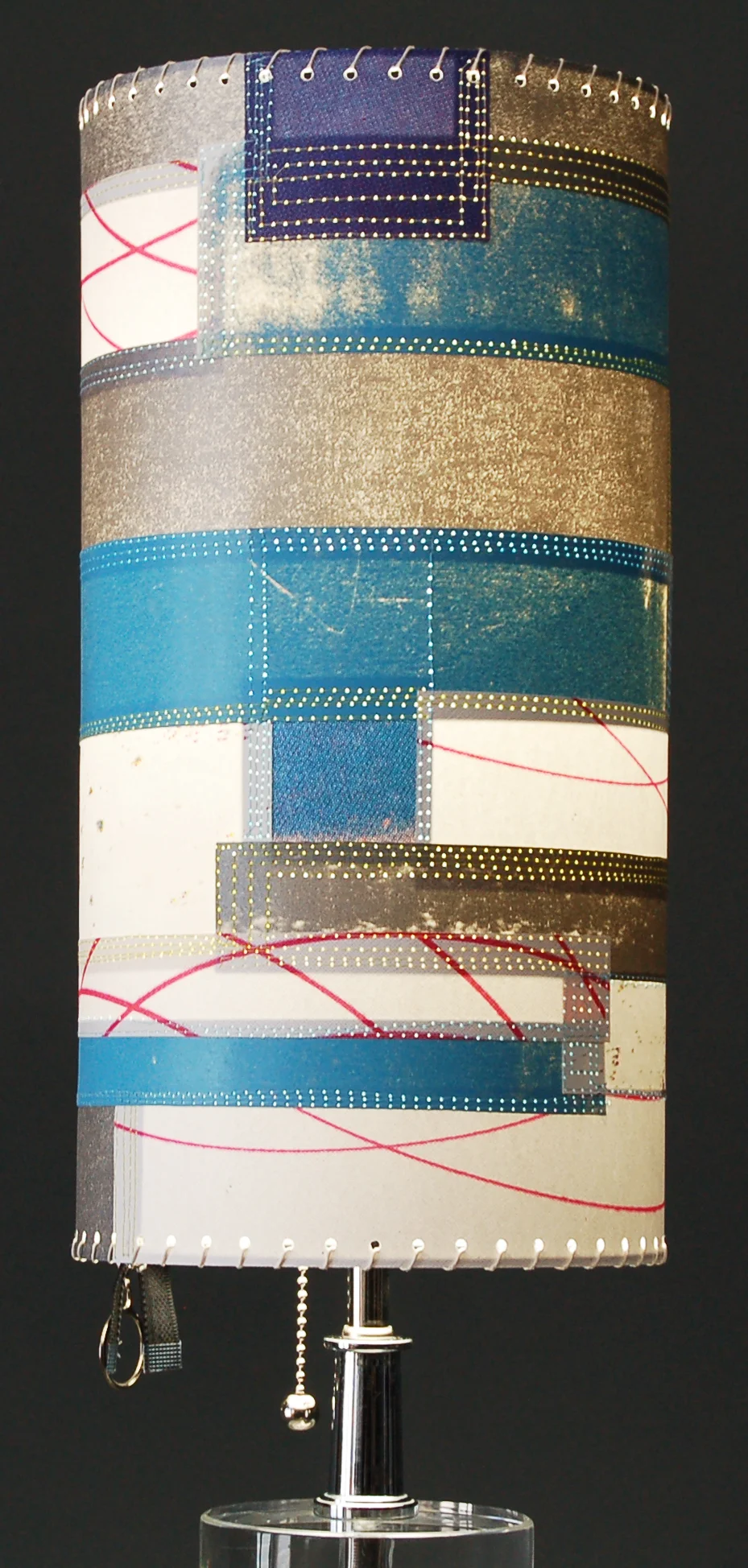 plexi-detail.jpg